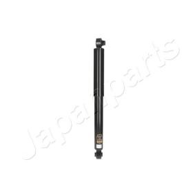 Stoßdämpfer MM-00661 von JAPANPARTS günstig für 49,33 € online kaufen