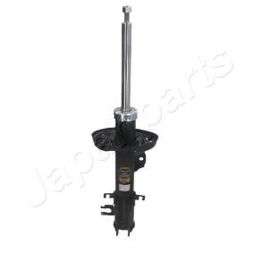 Stoßdämpfer MM-00664 von JAPANPARTS günstig für 72,25 € online kaufen