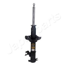 Stoßdämpfer MM-10010 von JAPANPARTS günstig für 74,60 € online kaufen