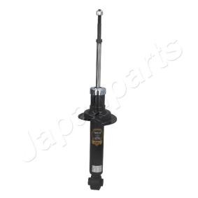 Stoßdämpfer MM-10012 von JAPANPARTS günstig für 43,51 € online kaufen