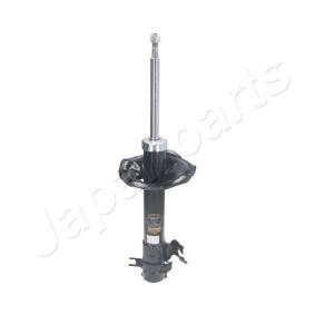 Stoßdämpfer MM-10015 von JAPANPARTS günstig für 86,19 € online kaufen