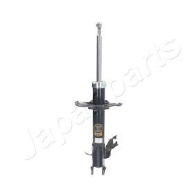 Stoßdämpfer MM-10017 von JAPANPARTS günstig für 86,19 € online kaufen