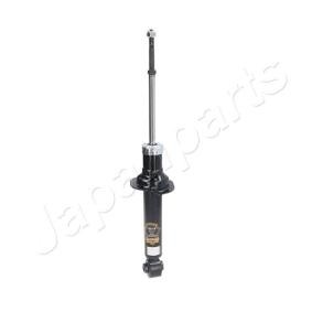 Stoßdämpfer MM-10018 von JAPANPARTS günstig für 64,07 € online kaufen