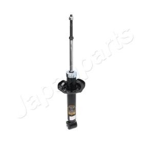 Stoßdämpfer MM-10019 von JAPANPARTS günstig für 64,61 € online kaufen