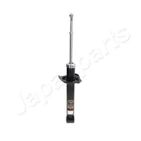 Stoßdämpfer MM-10020 von JAPANPARTS günstig für 58,72 € online kaufen