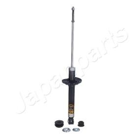 Stoßdämpfer MM-10037 von JAPANPARTS günstig für 47,28 € online kaufen