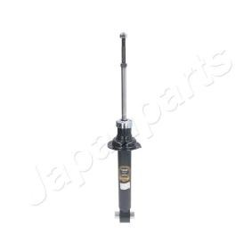 Stoßdämpfer MM-10049 von JAPANPARTS günstig für 78,27 € online kaufen