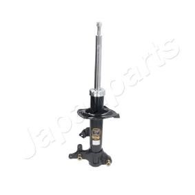 Stoßdämpfer MM-10050 von JAPANPARTS günstig für 115,41 € online kaufen