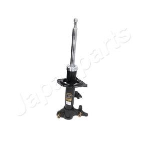 Stoßdämpfer MM-10052 von JAPANPARTS günstig für 138,78 € online kaufen