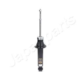Stoßdämpfer MM-10054 von JAPANPARTS günstig für 65,90 € online kaufen