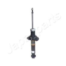 Stoßdämpfer MM-10056 von JAPANPARTS günstig für 59,12 € online kaufen