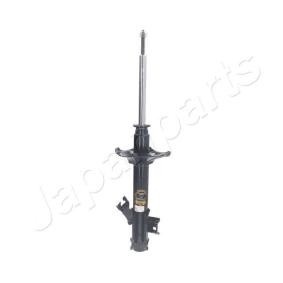 Stoßdämpfer MM-10057 von JAPANPARTS günstig für 76,11 € online kaufen