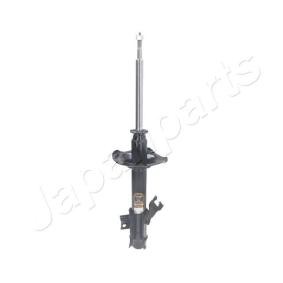 Stoßdämpfer MM-10059 von JAPANPARTS günstig für 106,48 € online kaufen