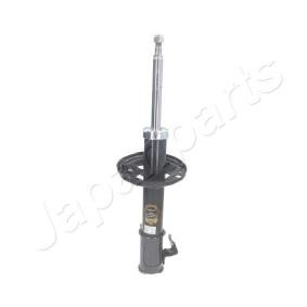 Stoßdämpfer MM-20002 von JAPANPARTS günstig für 111,39 € online kaufen