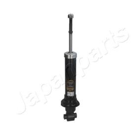 Stoßdämpfer MM-20006 von JAPANPARTS günstig für 57,70 € online kaufen