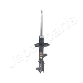 Stoßdämpfer MM-20007 von JAPANPARTS günstig für 106,91 € online kaufen