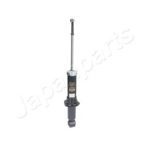 Stoßdämpfer MM-20034 von JAPANPARTS günstig für 66,42 € online kaufen