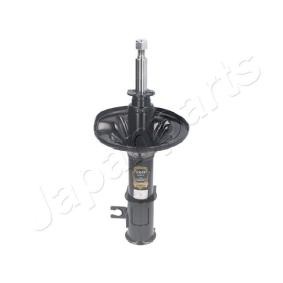 Stoßdämpfer MM-33019 von JAPANPARTS günstig für 63,02 € online kaufen