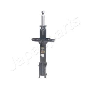 Stoßdämpfer MM-33020 von JAPANPARTS günstig für 70,11 € online kaufen