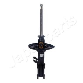Stoßdämpfer MM-33022 von JAPANPARTS günstig für 69,39 € online kaufen
