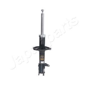 Stoßdämpfer MM-33030 von JAPANPARTS günstig für 72,23 € online kaufen