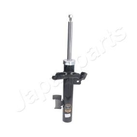 Stoßdämpfer MM-33033 von JAPANPARTS günstig für 99,31 € online kaufen