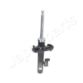 Stoßdämpfer MM-33034 von JAPANPARTS günstig für 99,31 € online kaufen