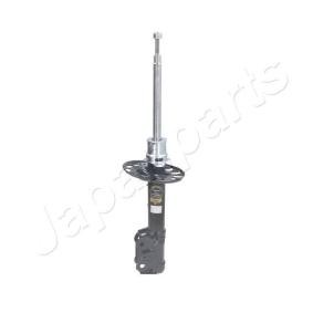 Stoßdämpfer MM-40026 von JAPANPARTS günstig für 108,01 € online kaufen