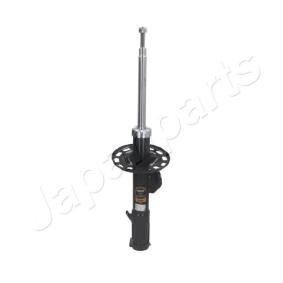 Stoßdämpfer MM-40028 von JAPANPARTS günstig für 105,89 € online kaufen