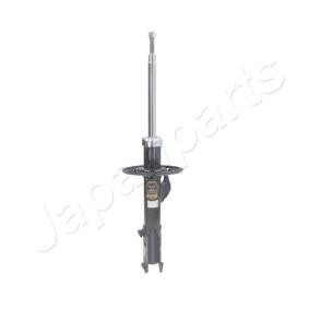 Stoßdämpfer MM-40029 von JAPANPARTS günstig für 105,89 € online kaufen