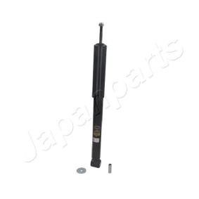 Stoßdämpfer MM-40030 von JAPANPARTS günstig für 61,48 € online kaufen