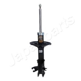 Stoßdämpfer MM-50008 von JAPANPARTS günstig für 82,18 € online kaufen