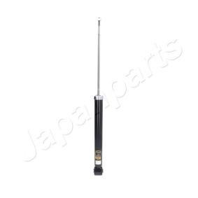 Stoßdämpfer MM-50016 von JAPANPARTS günstig für 55,57 € online kaufen