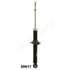 Stoßdämpfer MM-50017 von JAPANPARTS günstig für 55,00 € online kaufen