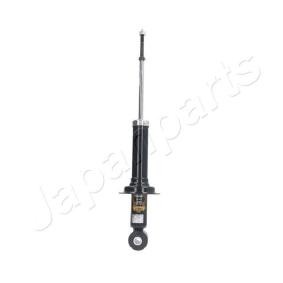 Stoßdämpfer MM-50029 von JAPANPARTS günstig für 65,05 € online kaufen