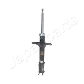 Stoßdämpfer MM-50030 von JAPANPARTS günstig für 101,08 € online kaufen