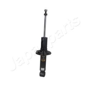 Stoßdämpfer MM-70005 von JAPANPARTS günstig für 76,72 € online kaufen