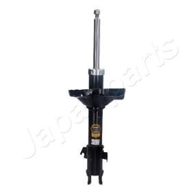 Stoßdämpfer MM-70008 von JAPANPARTS günstig für 115,13 € online kaufen