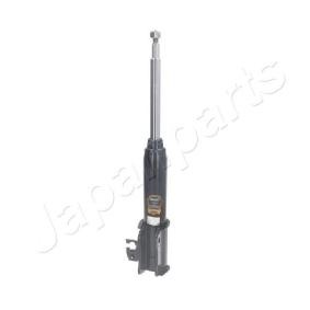 Stoßdämpfer MM-80000 von JAPANPARTS günstig für 84,38 € online kaufen