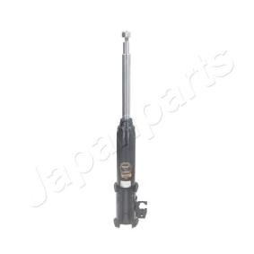 Stoßdämpfer MM-80002 von JAPANPARTS günstig für 86,37 € online kaufen