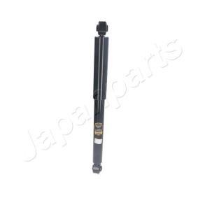 Stoßdämpfer MM-80004 von JAPANPARTS günstig für 40,65 € online kaufen