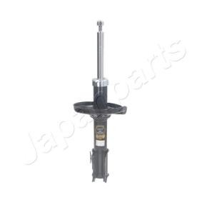 Stoßdämpfer MM-80010 von JAPANPARTS günstig für 84,77 € online kaufen