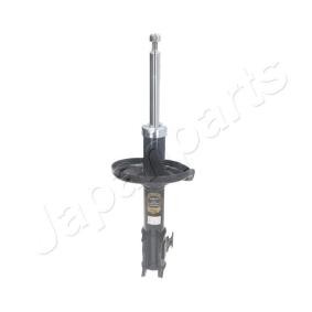 Stoßdämpfer MM-80011 von JAPANPARTS günstig für 84,77 € online kaufen
