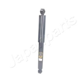 Stoßdämpfer MM-80022 von JAPANPARTS günstig für 52,09 € online kaufen