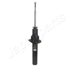 Stoßdämpfer MM-90012 von JAPANPARTS günstig für 82,37 € online kaufen