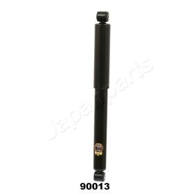 Stoßdämpfer MM-90013 von JAPANPARTS günstig für 59,78 € online kaufen