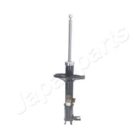 Stoßdämpfer MM-HY012 von JAPANPARTS günstig für 86,11 € online kaufen