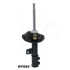 Stoßdämpfer MM-HY024 von JAPANPARTS günstig für 78,82 € online kaufen