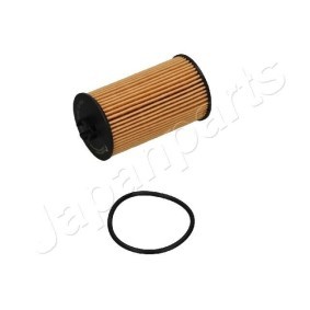 Stoßdämpfer MM-HY033 von JAPANPARTS günstig für 61,78 € online kaufen