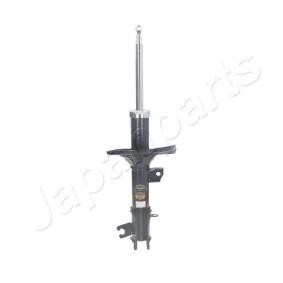 Stoßdämpfer MM-HY035 von JAPANPARTS günstig für 51,89 € online kaufen